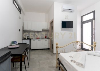 Via del Principe 37 ct (16).jpg - Monolocale Via del Principe 37, Catania - foto 3