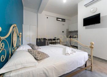 Via del Principe 37 ct (13).jpg - Monolocale Via del Principe 37, Catania - foto 5