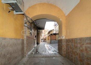 Via del Principe 37 ct (4).jpg - Monolocale Via del Principe 37, Catania - foto 6