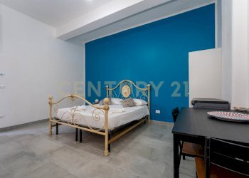 Via del Principe 37 ct (11).jpg - Monolocale Via del Principe 37, Catania - foto 7