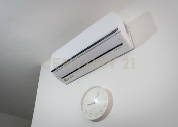 Via del Principe 37 ct (12).jpg - Monolocale Via del Principe 37, Catania - foto 9