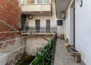 Via del Principe 37 ct (8).jpg - Monolocale Via del Principe 37, Catania - foto 11