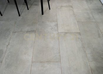 Via del Principe 37 ct (15).jpg - Monolocale Via del Principe 37, Catania - foto 12