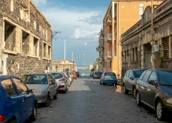 Via del Principe 37 ct (3).jpg - Monolocale Via del Principe 37, Catania - foto 13