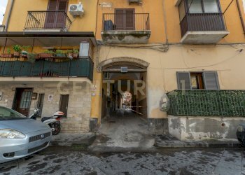 Via del Principe 37 ct (2).jpg - Monolocale Via del Principe 37, Catania - foto 14