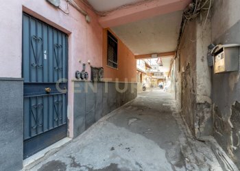 Via del Principe 37 ct (5).jpg - Monolocale Via del Principe 37, Catania - foto 15