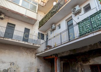 Via del Principe 37 ct (9).jpg - Monolocale Via del Principe 37, Catania - foto 16