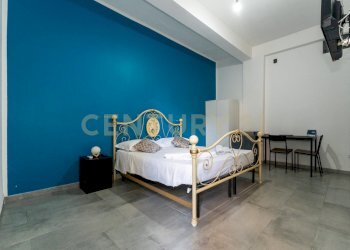 Via del Principe 37 ct (10).jpg - Monolocale Via del Principe 37, Catania - foto 17