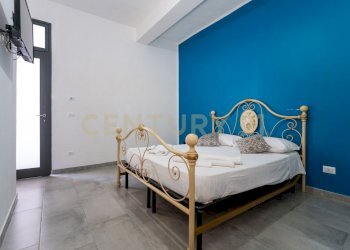 Via del Principe 37 ct (14).jpg - Monolocale Via del Principe 37, Catania - foto 18