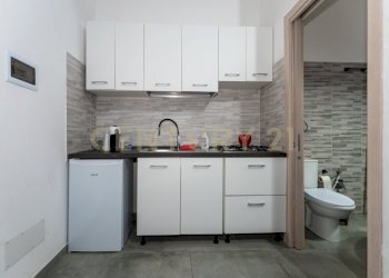 Via del Principe 37 ct (17).jpg - Monolocale Via del Principe 37, Catania - foto 19