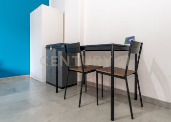 Via del Principe 37 ct (18).jpg - Monolocale Via del Principe 37, Catania - foto 20