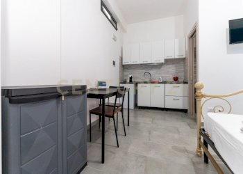 Via del Principe 37 ct (19).jpg - Monolocale Via del Principe 37, Catania - foto 21