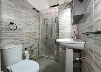 Via del Principe 37 ct (22).jpg - Monolocale Via del Principe 37, Catania - foto 22