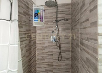 Via del Principe 37 ct (23).jpg - Monolocale Via del Principe 37, Catania - foto 23