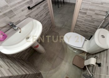 Via del Principe 37 ct (24).jpg - Monolocale Via del Principe 37, Catania - foto 24