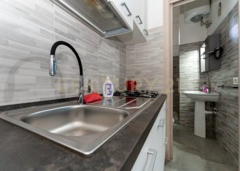 Via del Principe 37 ct (26).jpg - Monolocale Via del Principe 37, Catania - foto 25