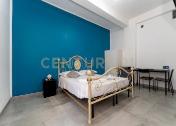 Via del Principe 37 ct (27).jpg - Monolocale Via del Principe 37, Catania - foto 26