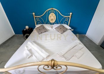 Via del Principe 37 ct (20).jpg - Monolocale Via del Principe 37, Catania - foto 27