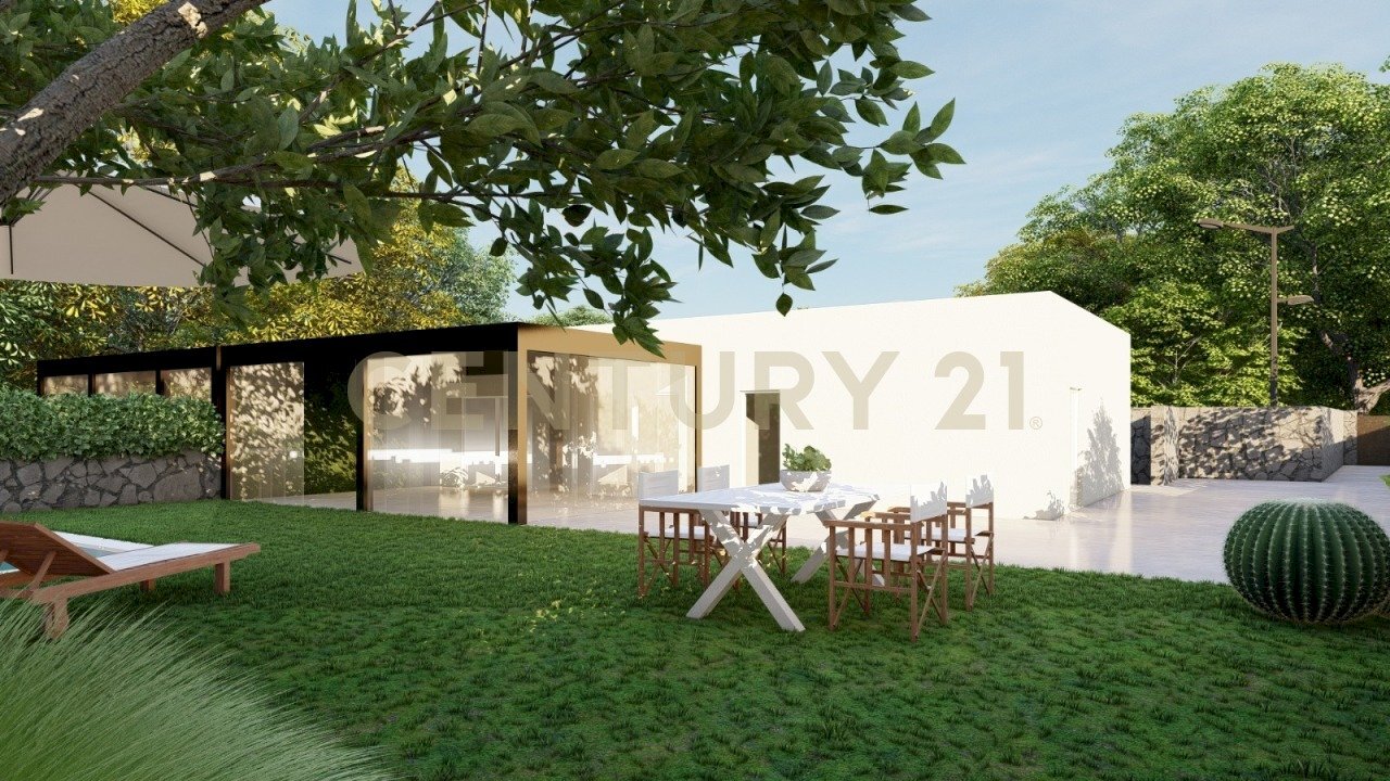 WhatsApp Image 2025-08-05 at 12.44.25 (1).jpeg - Villa Via Lavina, Aci Bonaccorsi - foto 2