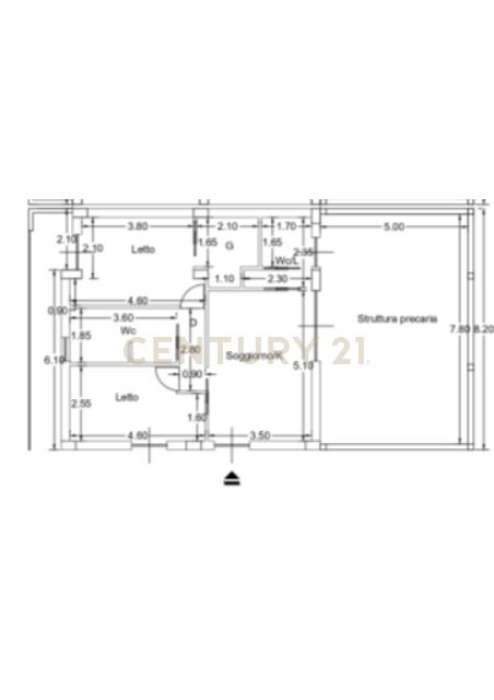 tav_quote-1_page-0001.jpg - Villa Via Lavina, Aci Bonaccorsi - planimetria 1