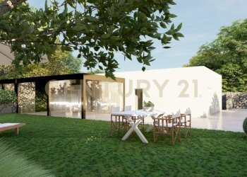 WhatsApp Image 2025-08-05 at 12.44.25 (1).jpeg - Villa Via Lavina, Aci Bonaccorsi - foto 2