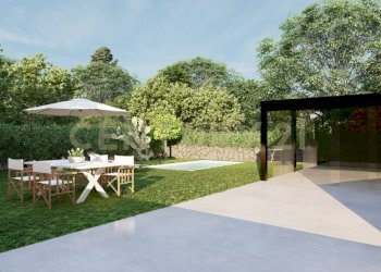 WhatsApp Image 2025-08-05 at 12.44.23.jpeg - Villa Via Lavina, Aci Bonaccorsi - foto 3