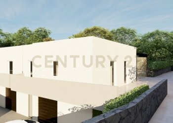 WhatsApp Image 2025-08-05 at 12.44.24.jpeg - Villa Via Lavina, Aci Bonaccorsi - foto 9