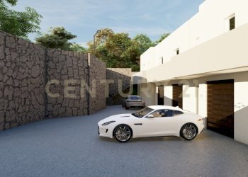 WhatsApp Image 2025-08-05 at 12.44.25.jpeg - Villa Via Lavina, Aci Bonaccorsi - foto 10