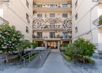 Via Messina 523 2.jpg - Appartamento Via Messina 523, Catania - foto 1