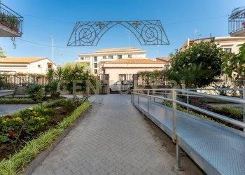 Via Messina 523 3.jpg - Appartamento Via Messina 523, Catania - foto 3