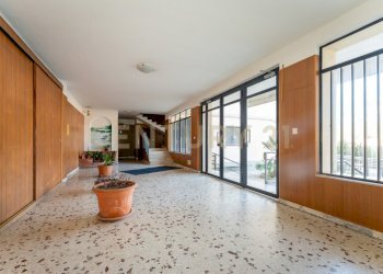 Via Messina 523 4.jpg - Appartamento Via Messina 523, Catania - foto 4