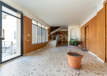 Via Messina 523 5.jpg - Appartamento Via Messina 523, Catania - foto 5