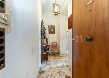 Via Messina 523 7.jpg - Appartamento Via Messina 523, Catania - foto 7