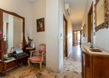 Via Messina 523 8.jpg - Appartamento Via Messina 523, Catania - foto 8