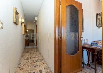 Via Messina 523 8bis.jpg - Appartamento Via Messina 523, Catania - foto 9