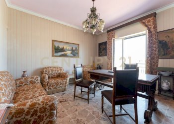 Via Messina 523 9.jpg - Appartamento Via Messina 523, Catania - foto 10