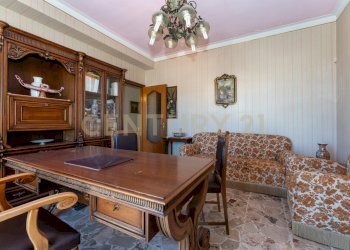 Via Messina 523 10.jpg - Appartamento Via Messina 523, Catania - foto 11