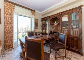 Via Messina 523 11.jpg - Appartamento Via Messina 523, Catania - foto 12