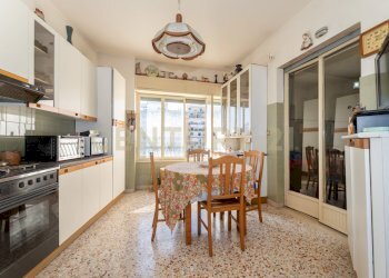 Via Messina 523 12.jpg - Appartamento Via Messina 523, Catania - foto 13