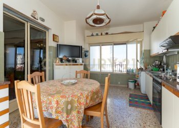 Via Messina 523 13.jpg - Appartamento Via Messina 523, Catania - foto 14