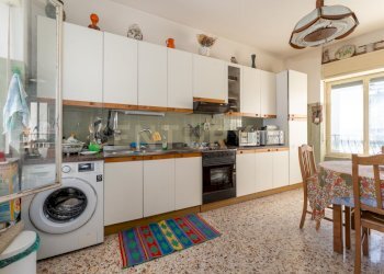 Via Messina 523 15.jpg - Appartamento Via Messina 523, Catania - foto 15