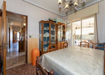 Via Messina 523 16.jpg - Appartamento Via Messina 523, Catania - foto 16