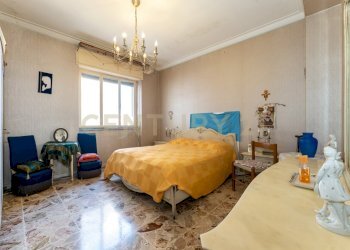 Via Messina 523 19.jpg - Appartamento Via Messina 523, Catania - foto 19