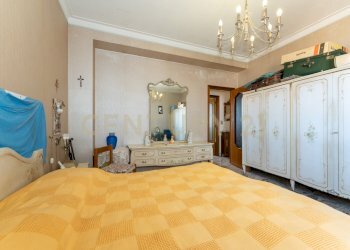 Via Messina 523 20.jpg - Appartamento Via Messina 523, Catania - foto 20