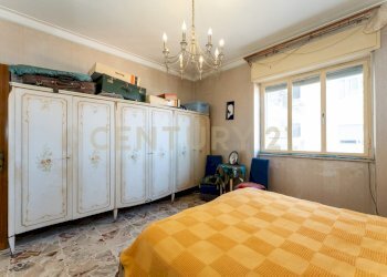 Via Messina 523 21.jpg - Appartamento Via Messina 523, Catania - foto 21