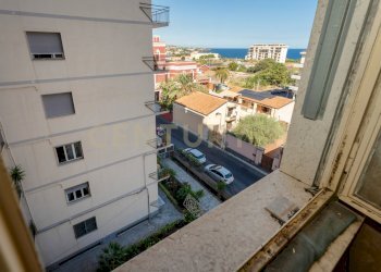 Via Messina 523 22.jpg - Appartamento Via Messina 523, Catania - foto 22