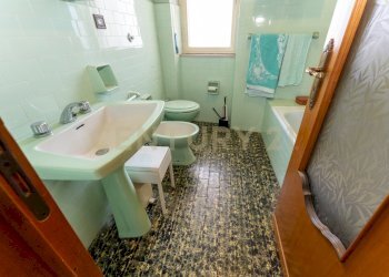 Via Messina 523 23.jpg - Appartamento Via Messina 523, Catania - foto 23