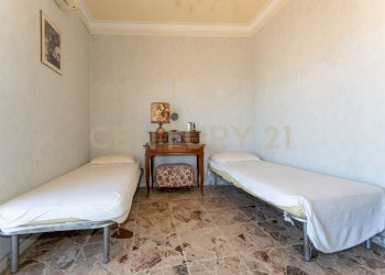 Via Messina 523 26.jpg - Appartamento Via Messina 523, Catania - foto 26