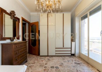 Via Messina 523 27.jpg - Appartamento Via Messina 523, Catania - foto 27