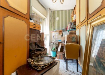 Via Messina 523 28.jpg - Appartamento Via Messina 523, Catania - foto 28